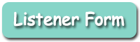Listener.png