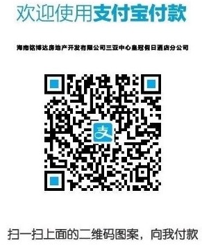 1575883163942511.jpg